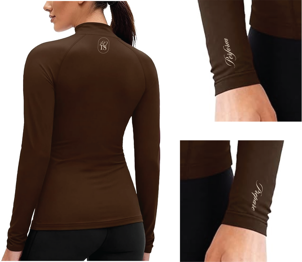 The Purpose Thermal