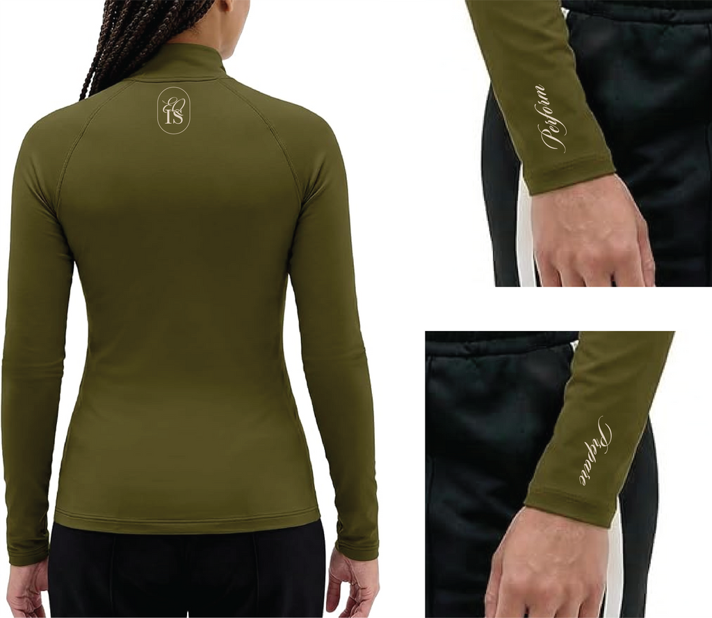 The Purpose Thermal