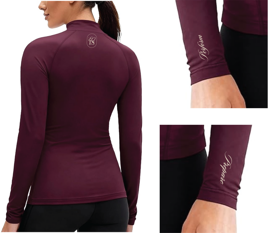 The Purpose Thermal