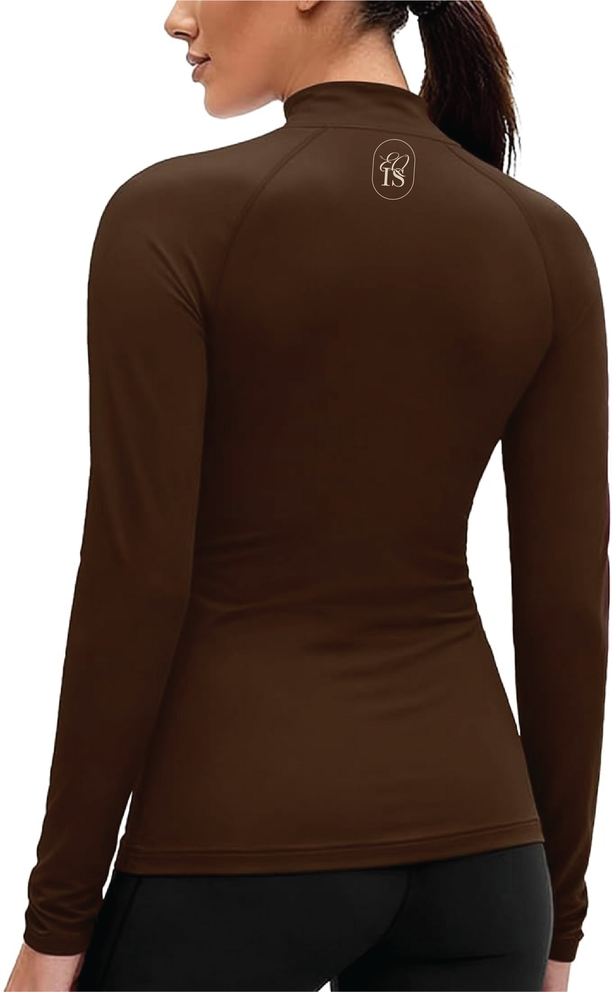 The Purpose Thermal