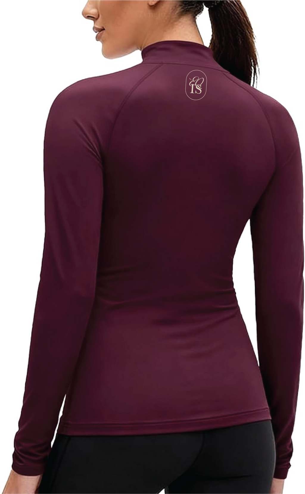 The Purpose Thermal