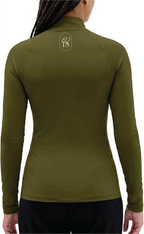 The Purpose Thermal