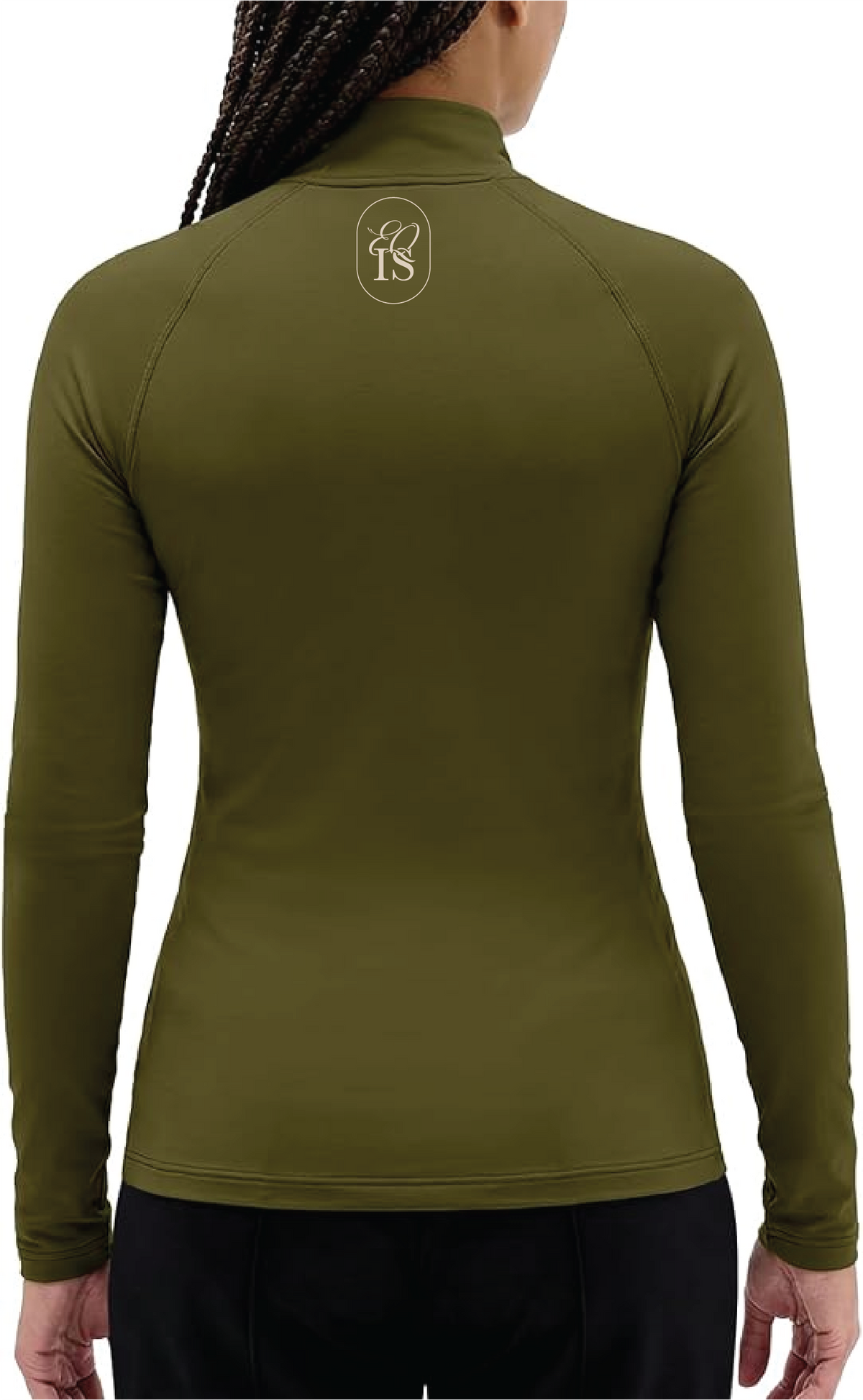 The Purpose Thermal