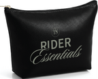 The Essentials Keeper