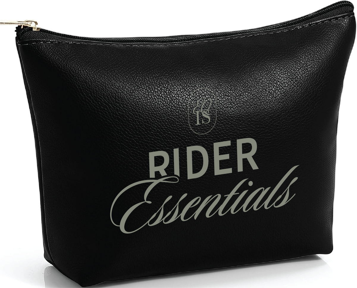 The Essentials Keeper