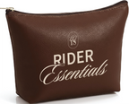 The Essentials Keeper