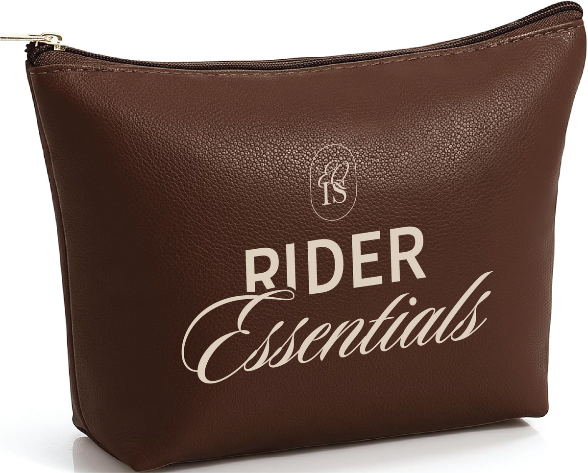 The Essentials Keeper