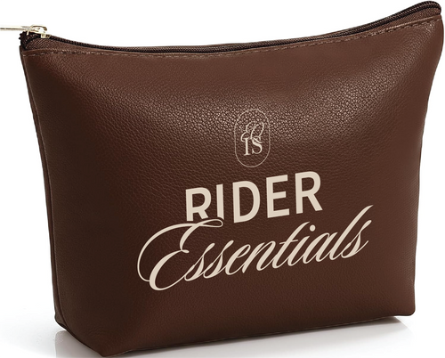 The Essentials Keeper