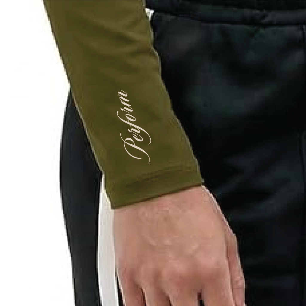 The Purpose Thermal