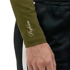 The Purpose Thermal