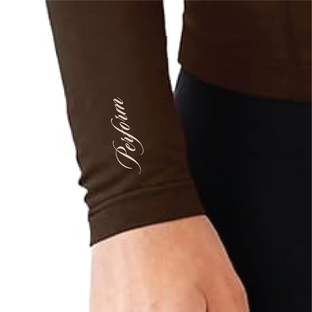 The Purpose Thermal