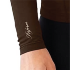 The Purpose Thermal
