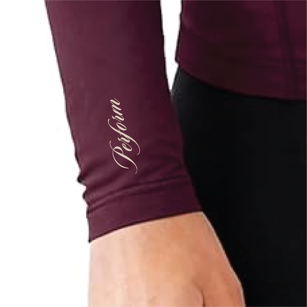 The Purpose Thermal