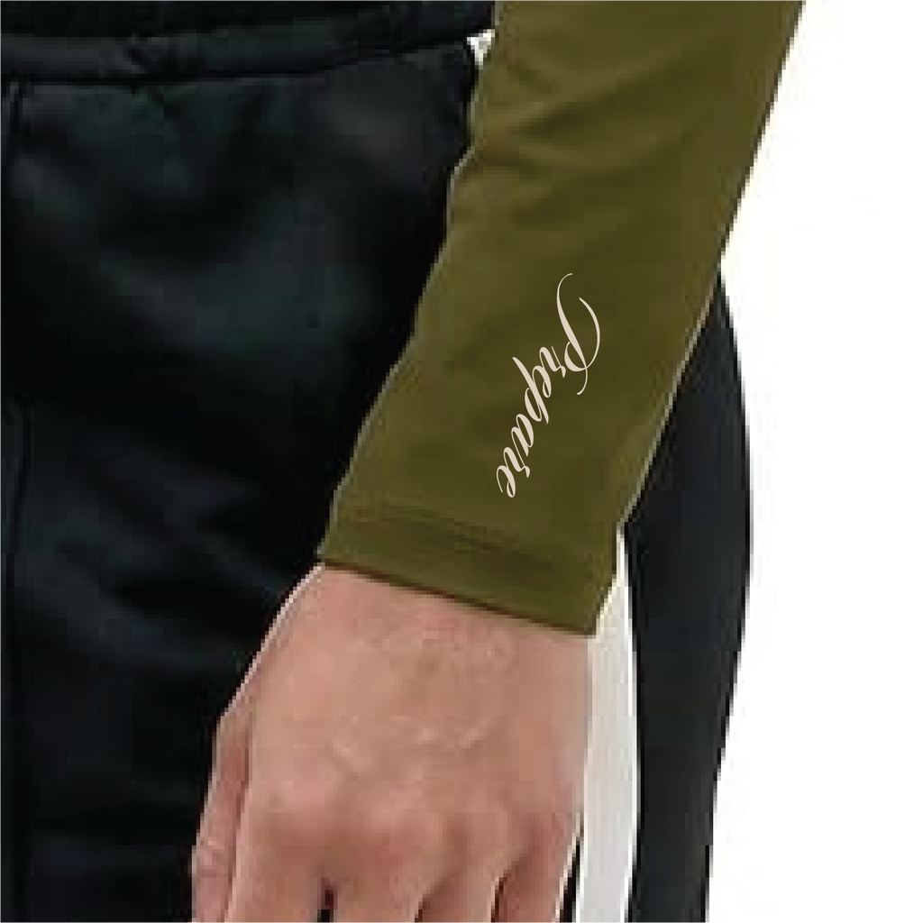 The Purpose Thermal