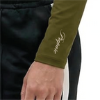 The Purpose Thermal