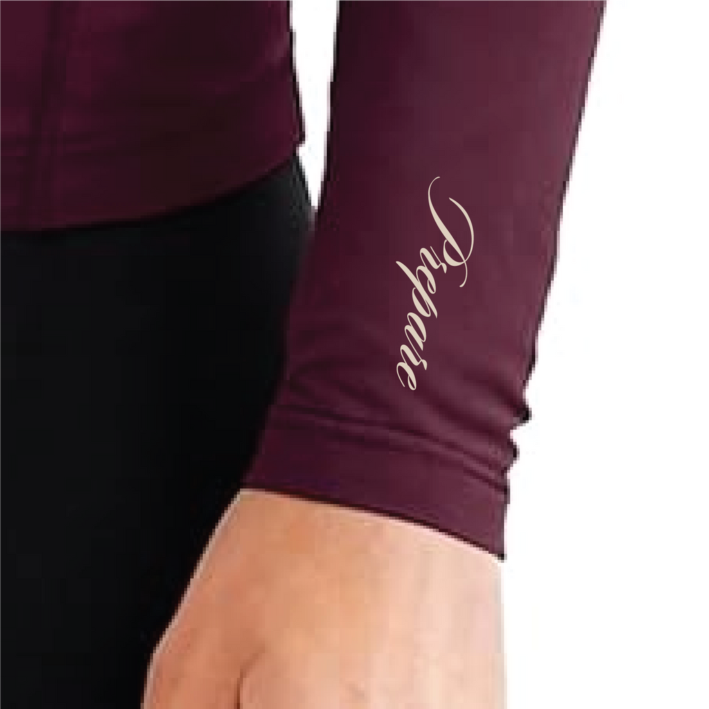 The Purpose Thermal