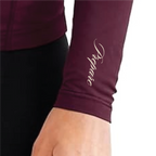 The Purpose Thermal