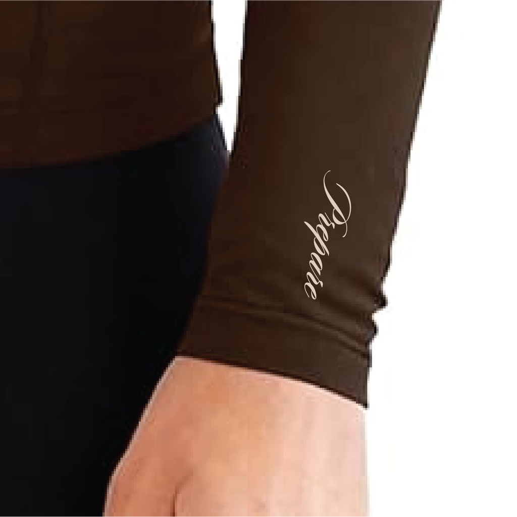 The Purpose Thermal