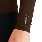 The Purpose Thermal