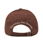 Equine InStride Embroidered Hat