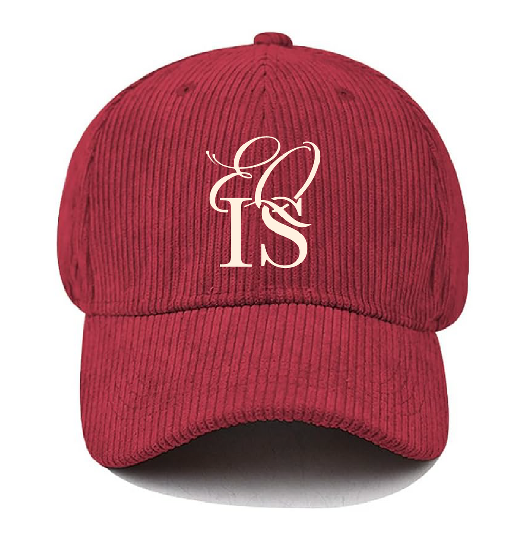 Equine InStride Embroidered Hat