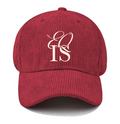 Equine InStride Embroidered Hat