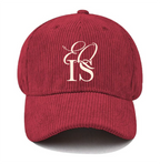 Equine InStride Embroidered Hat