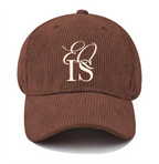 Equine InStride Embroidered Hat