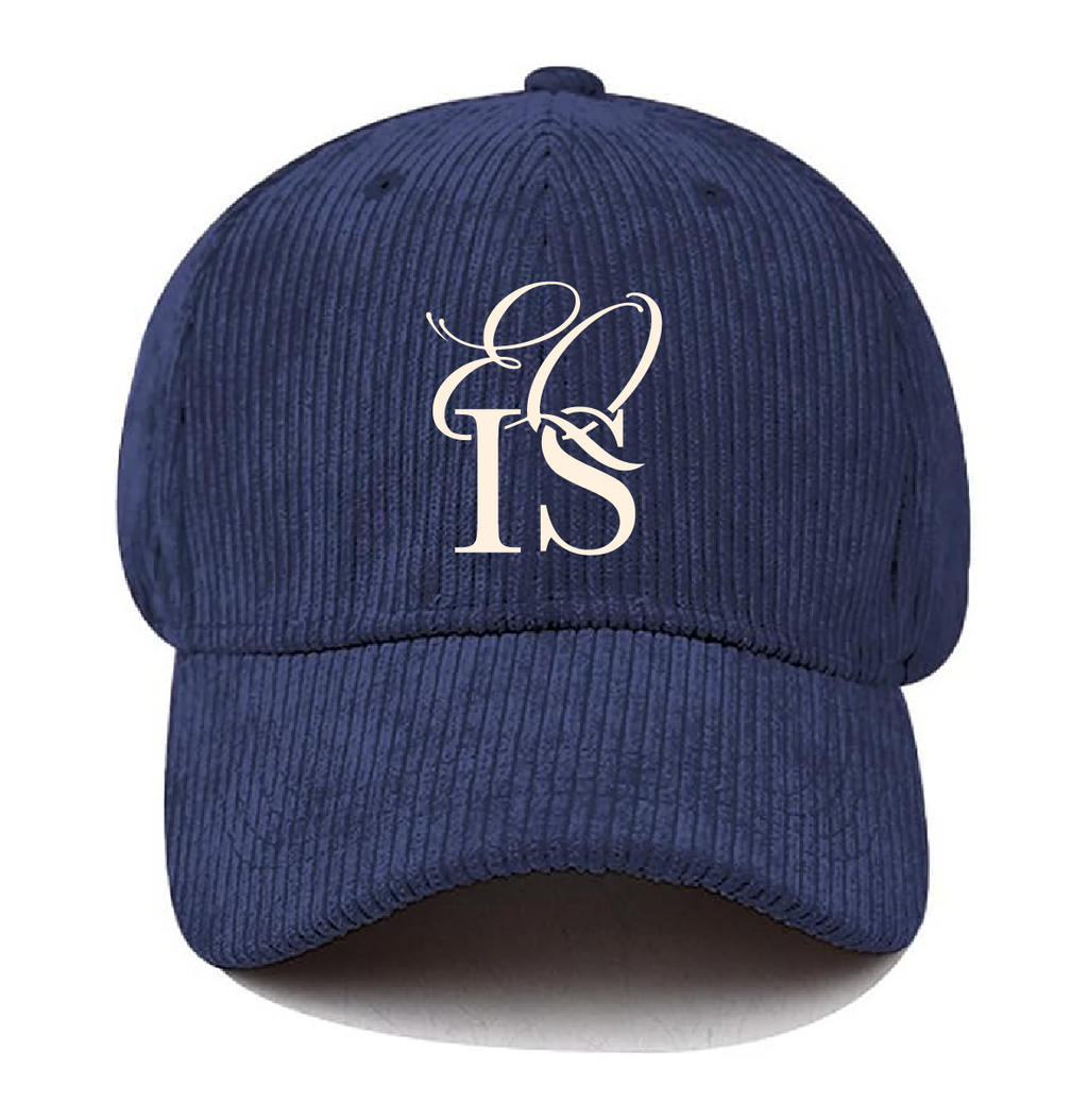 Equine InStride Embroidered Hat