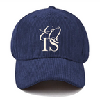 Equine InStride Embroidered Hat