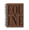 The Equine Planner - PREORDER