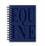 The Equine Planner - PREORDER