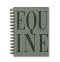 The Equine Planner