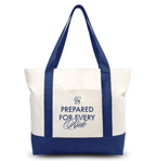 Equine InStride Tote Bag