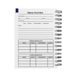 The Equine Planner - PREORDER
